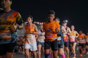 BIB: 22522, 22796, 28206, 314
                            <button type="button" onclick="openModal(22980844)" class="btn btn-primary btn-sm float-right btn-popup" data-toggle="modal" data-target=".modal-high-quality">
                        <i class="fas fa-shopping-cart"></i> Add to Cart
                    </button>
                                            <button type="button" onclick="isThisMe(22980844, true)" class="btn btn-success btn-sm float-right btn-popup btn-isme hidden" data-toggle="tooltip" data-placement="bottom" title="นี่คือรูปของคุณใช่ไหม คลิกที่นี่เพื่อเอาเข้าอัลบั้ม">
                        <i class="fas fa-plus"></i> Add to album
                    </button>
                    <button type="button" onclick="isThisMe(22980844, false)" class="btn btn-warning btn-sm float-right btn-popup btn-isnotme hidden">
                        <i class="fas fa-ban"></i> Remove from album
                    </button>